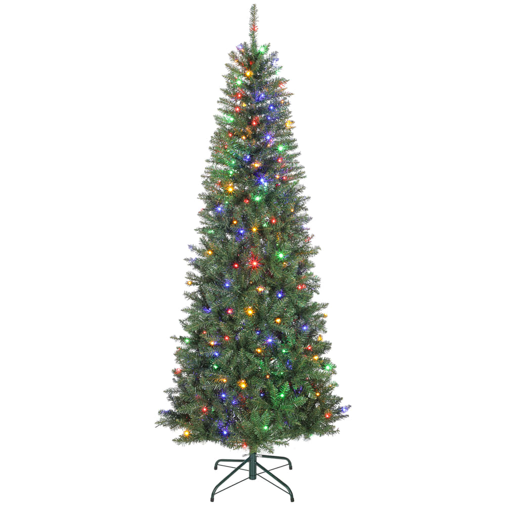 Sapin de noël artificiel