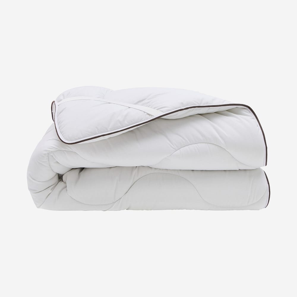 Surmatelas en synthétique - 180