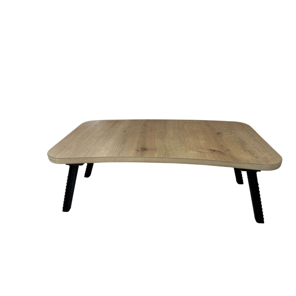 Support d'ordinateur - portable