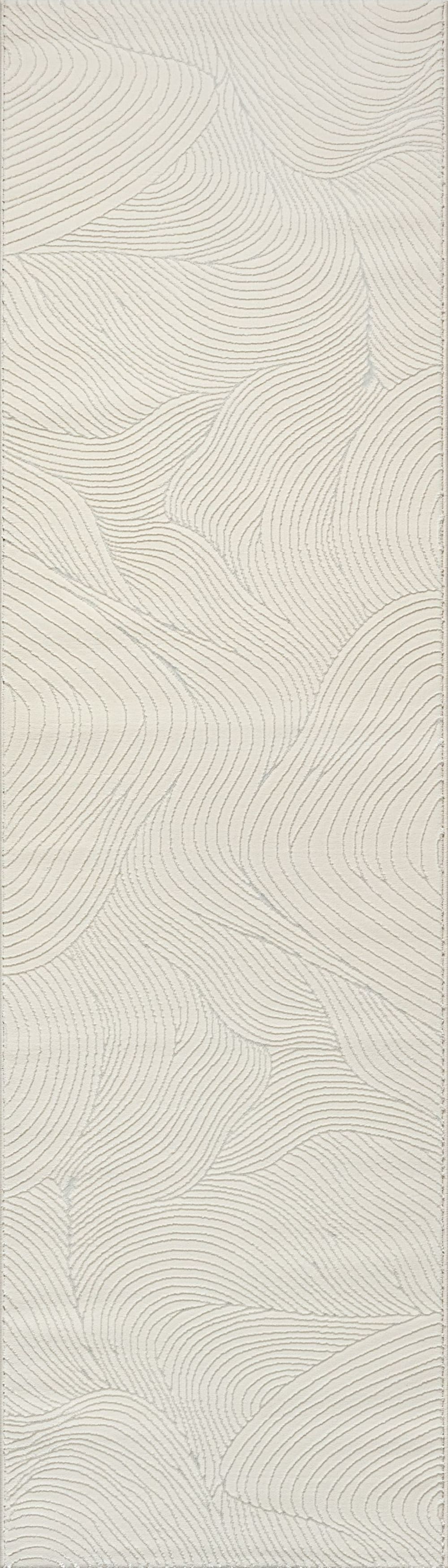 Tapis salon moderne élégant, - 300