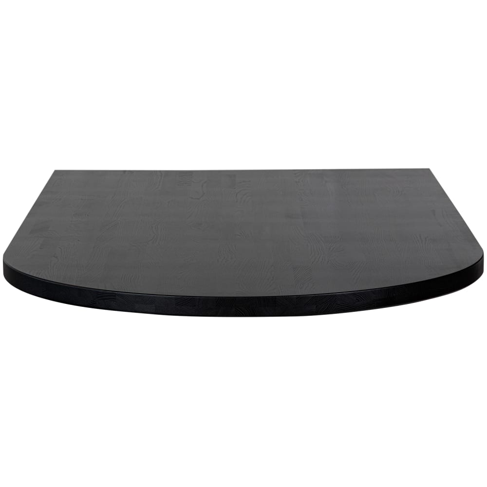 Plateau de table élément