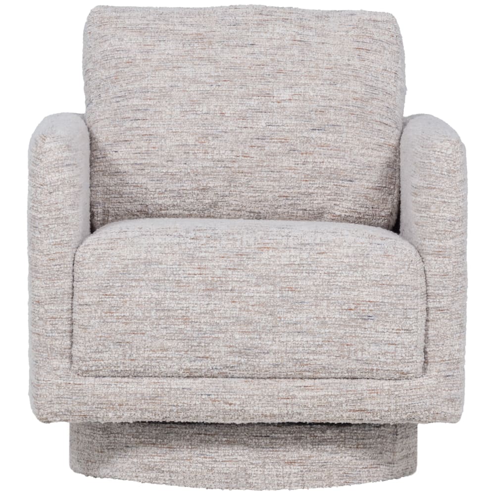 fauteuil pivotant en