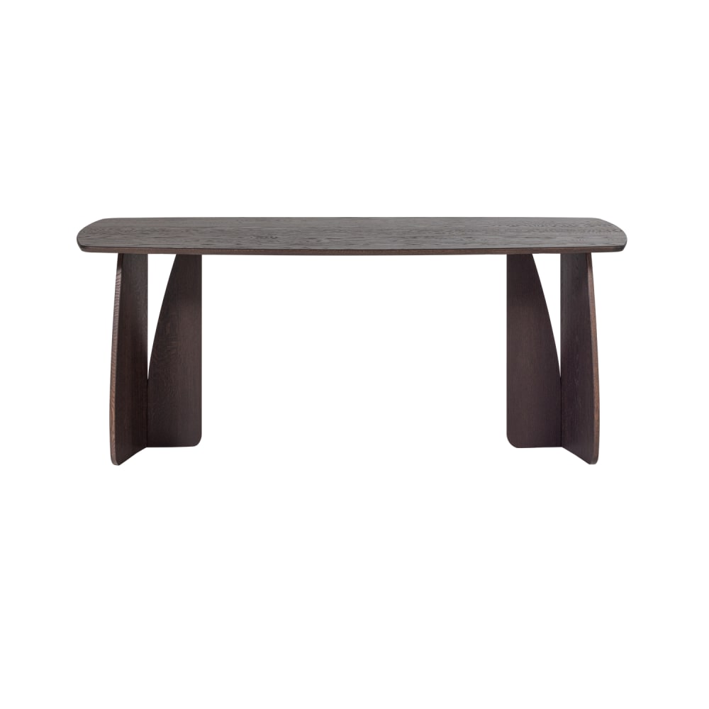 Table à manger en bois