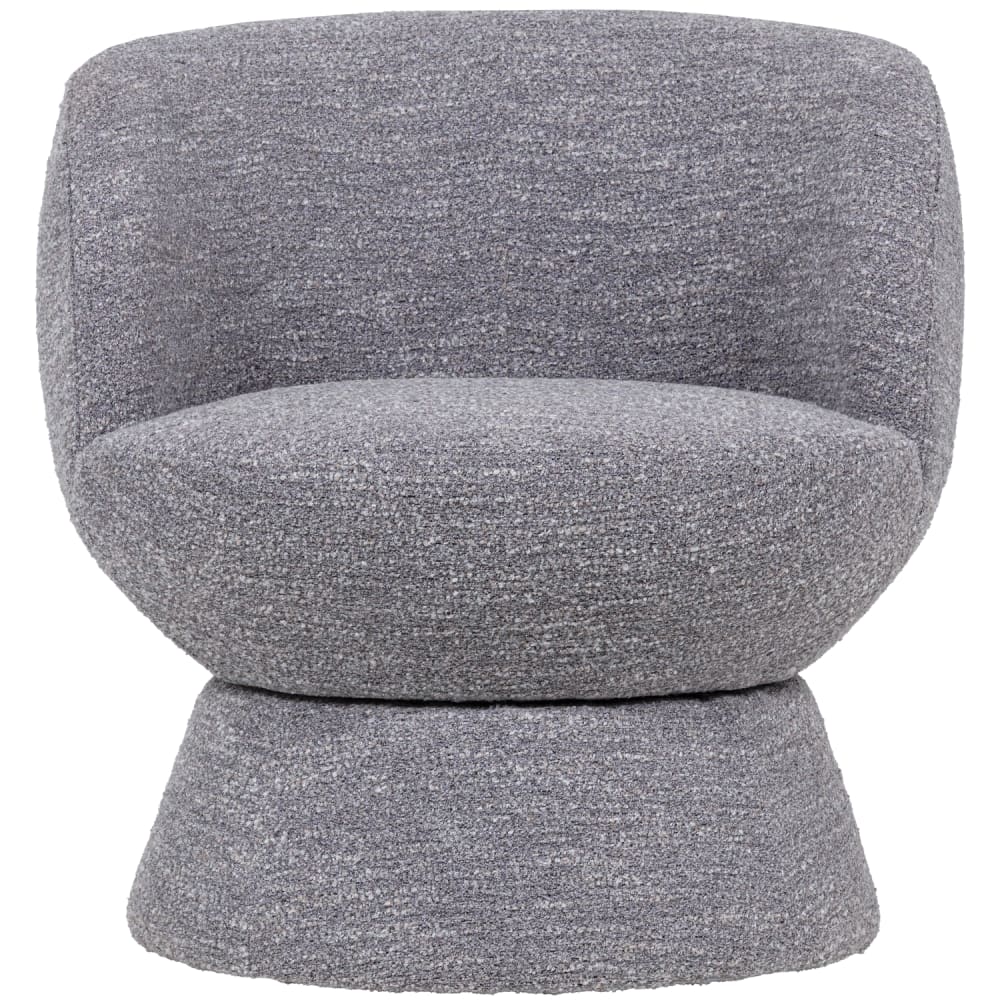 Fauteuil pivotant en