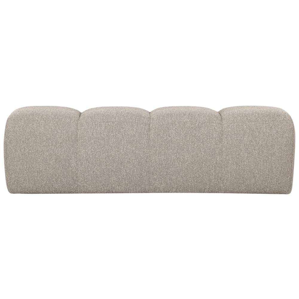 Banc de salle à manger