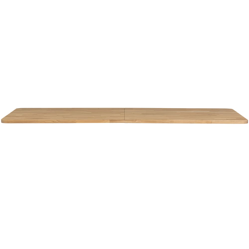 Plateau de table en bois