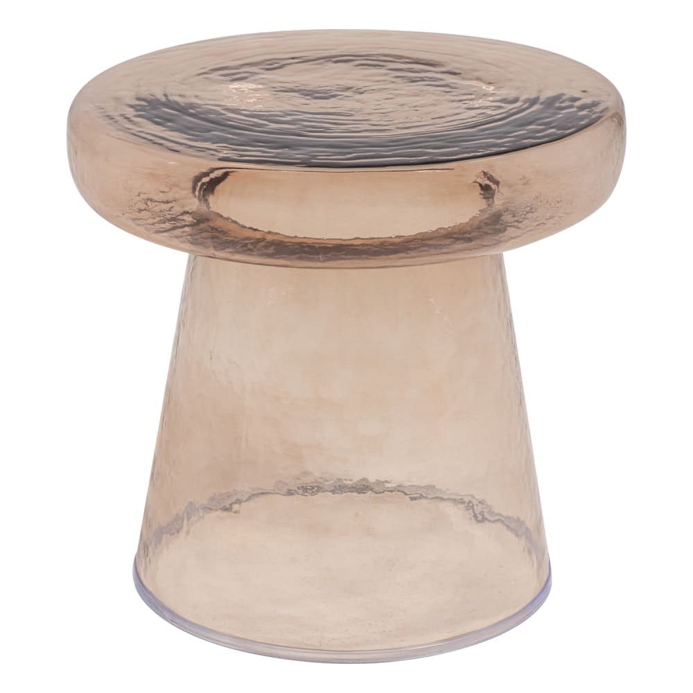 Table d’appoint en