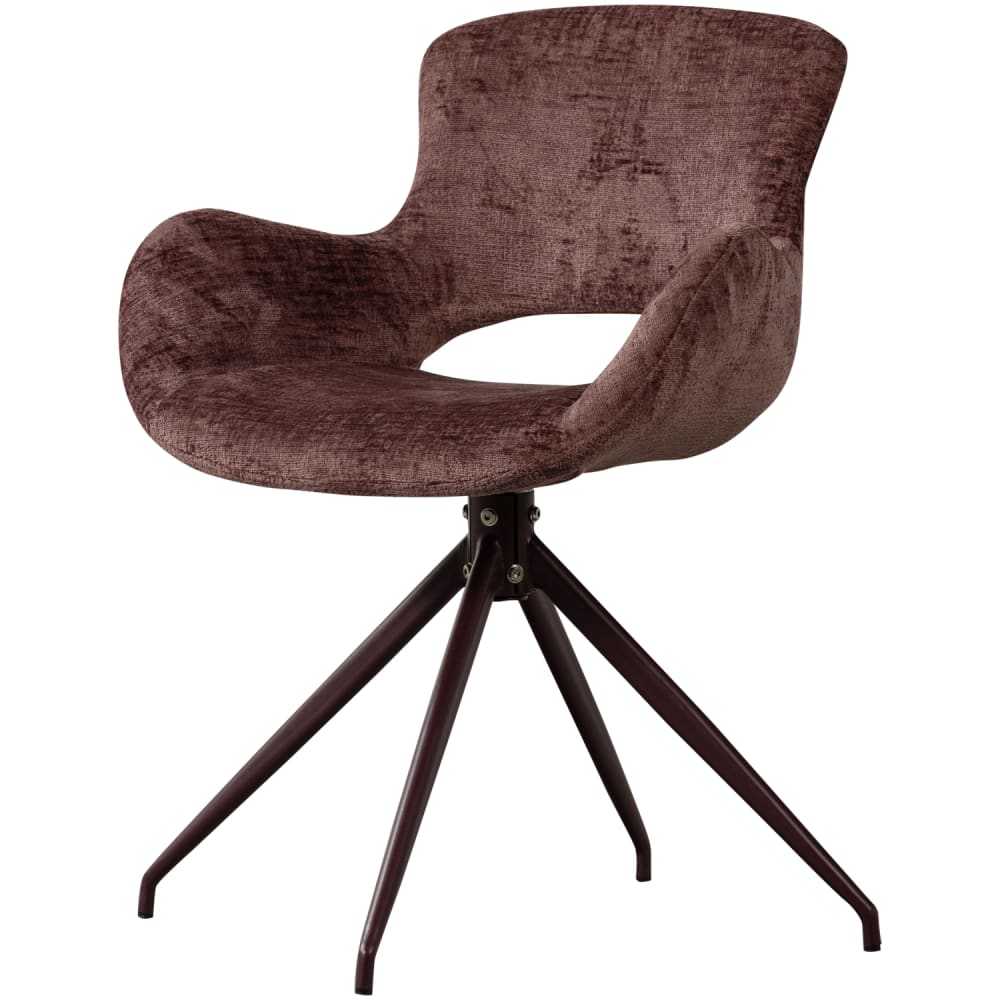 Lot 2 chaises table