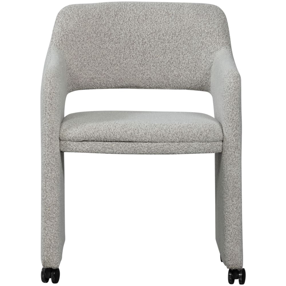 chaise de salle à manger