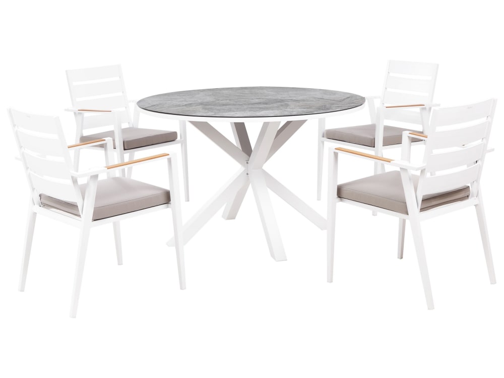 set de salle à manger