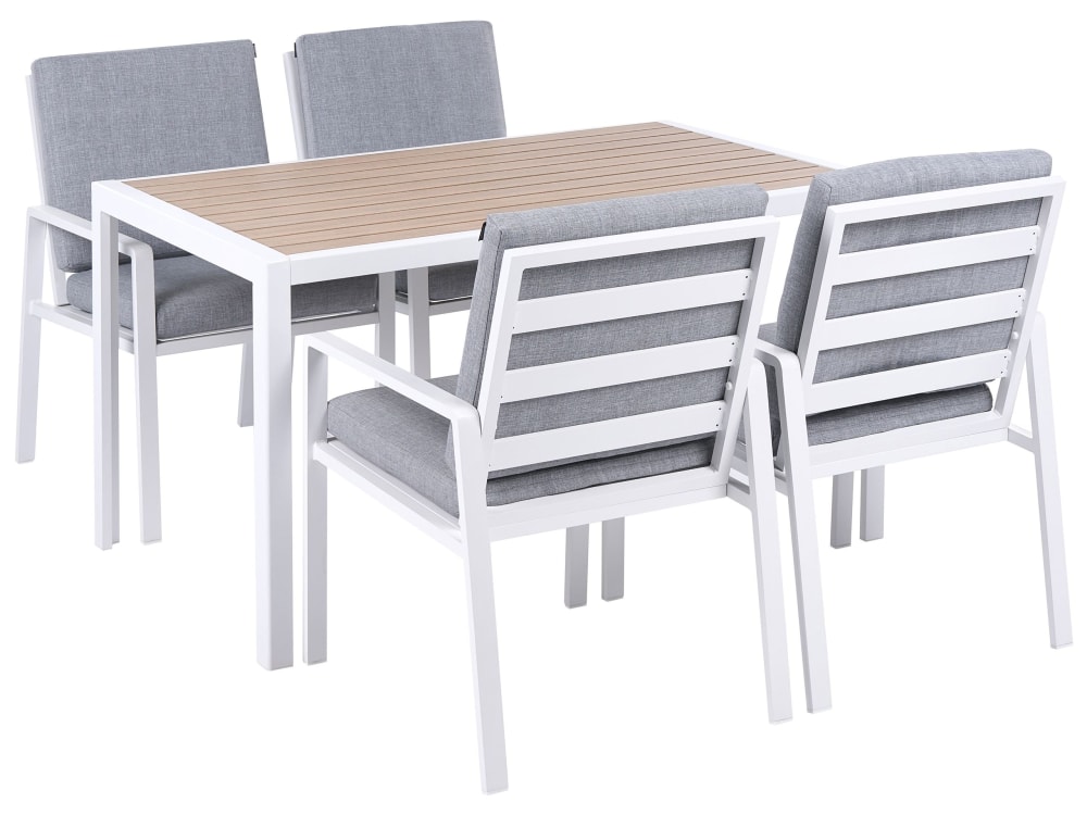 set de salle à manger