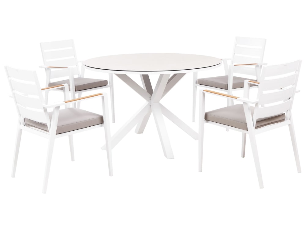 set de salle à manger