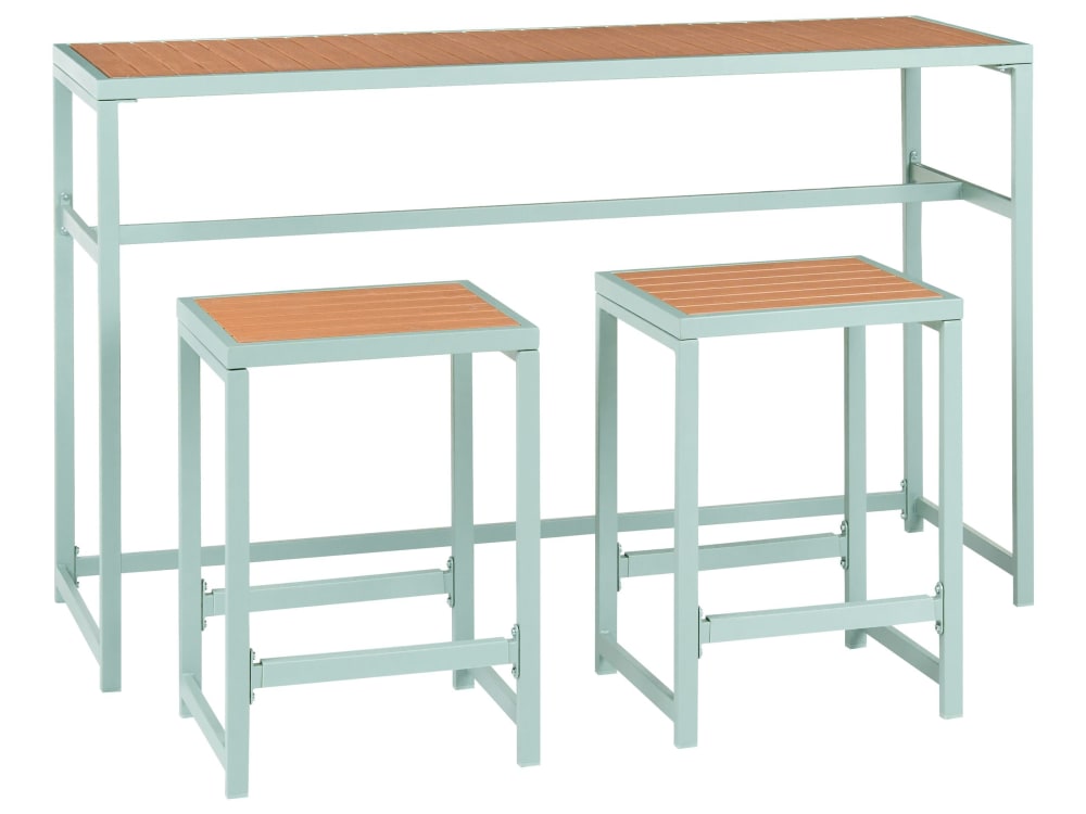Set de salle à manger
