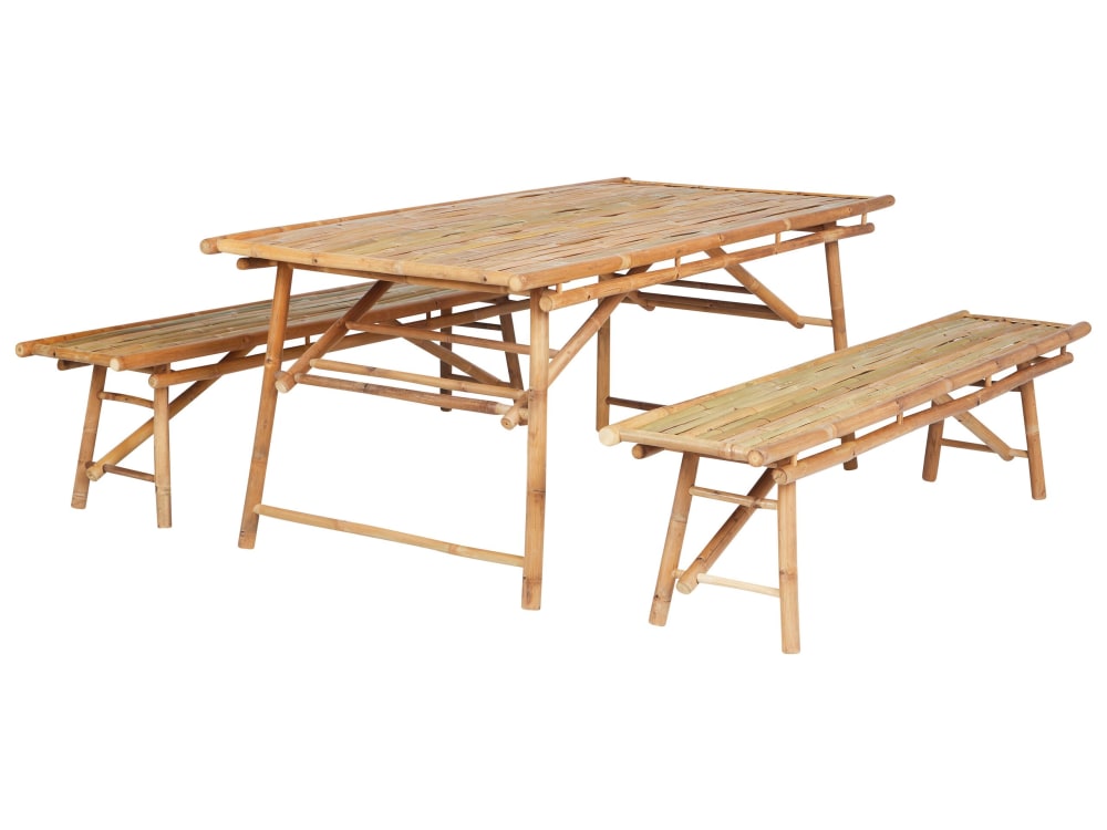 set de salle à manger