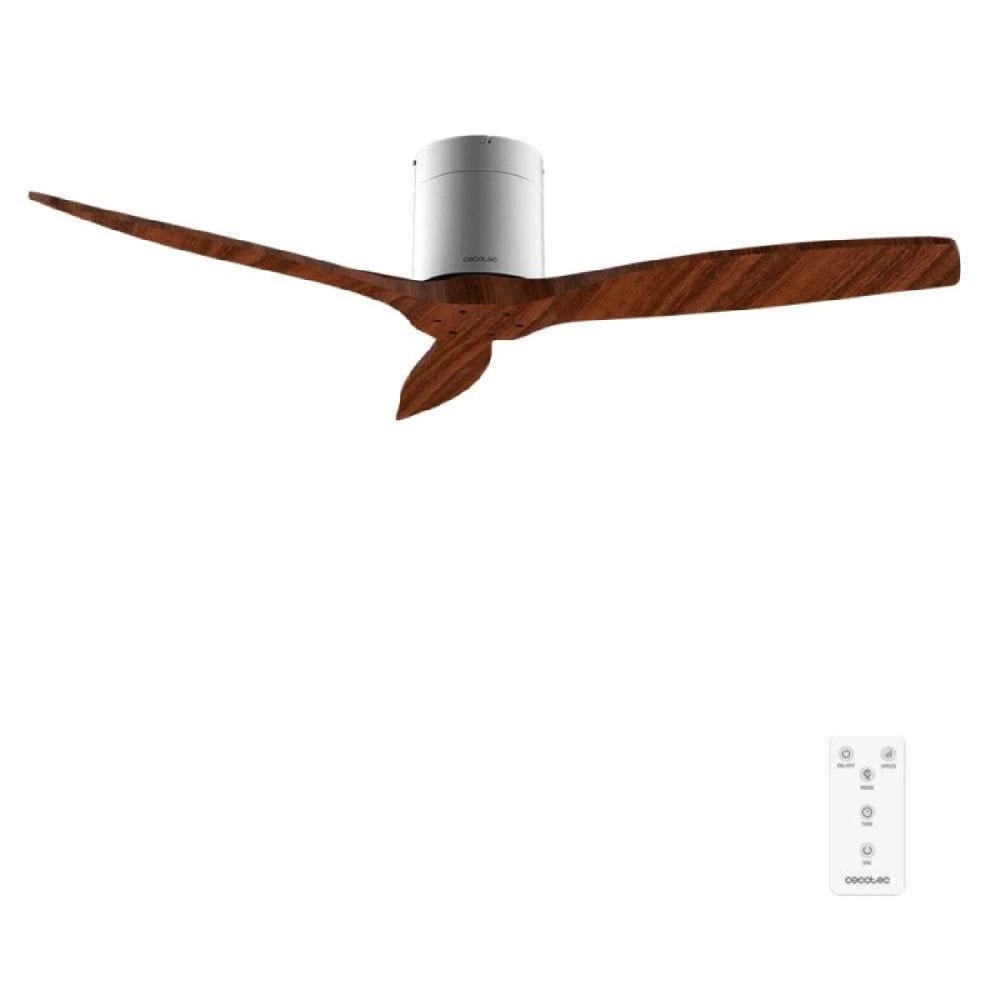 Ventilateur de plafond