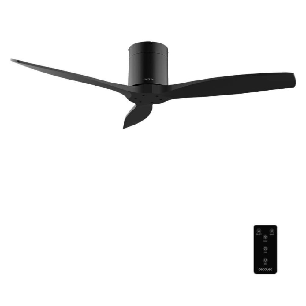 Ventilateur de plafond