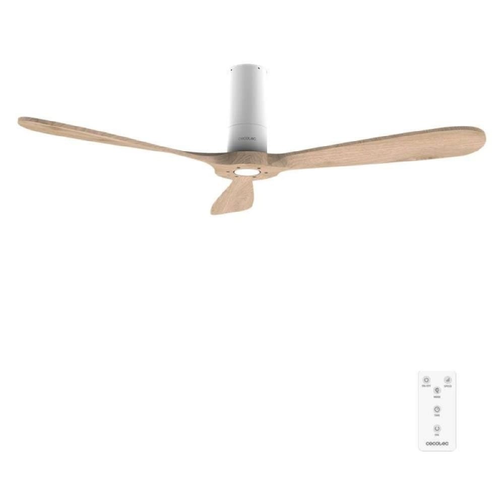 Ventilateur de plafond