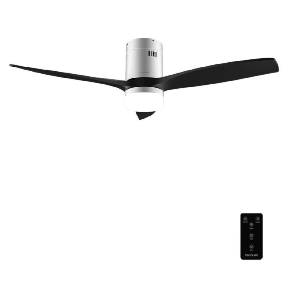 Ventilateur de plafond