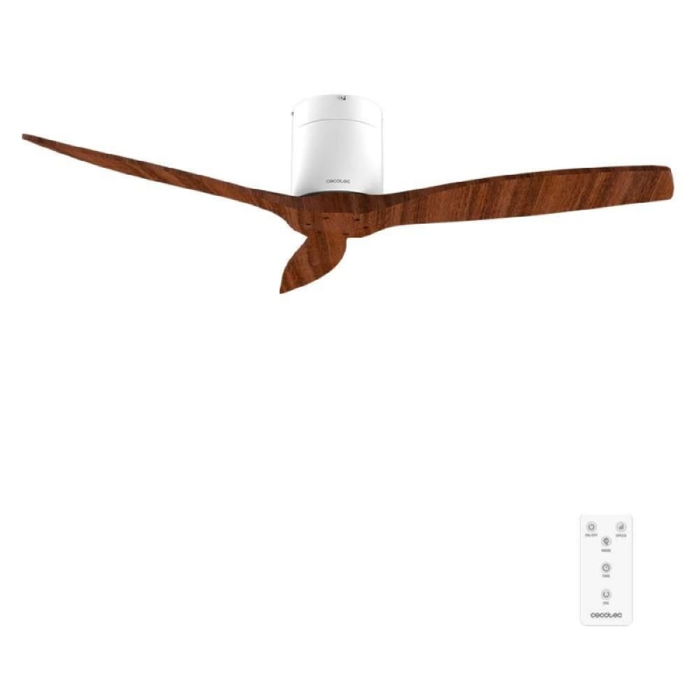 Ventilateur de plafond