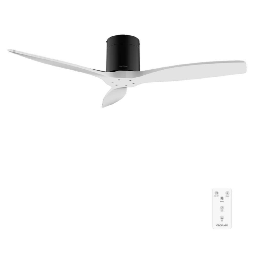 Ventilateur de plafond