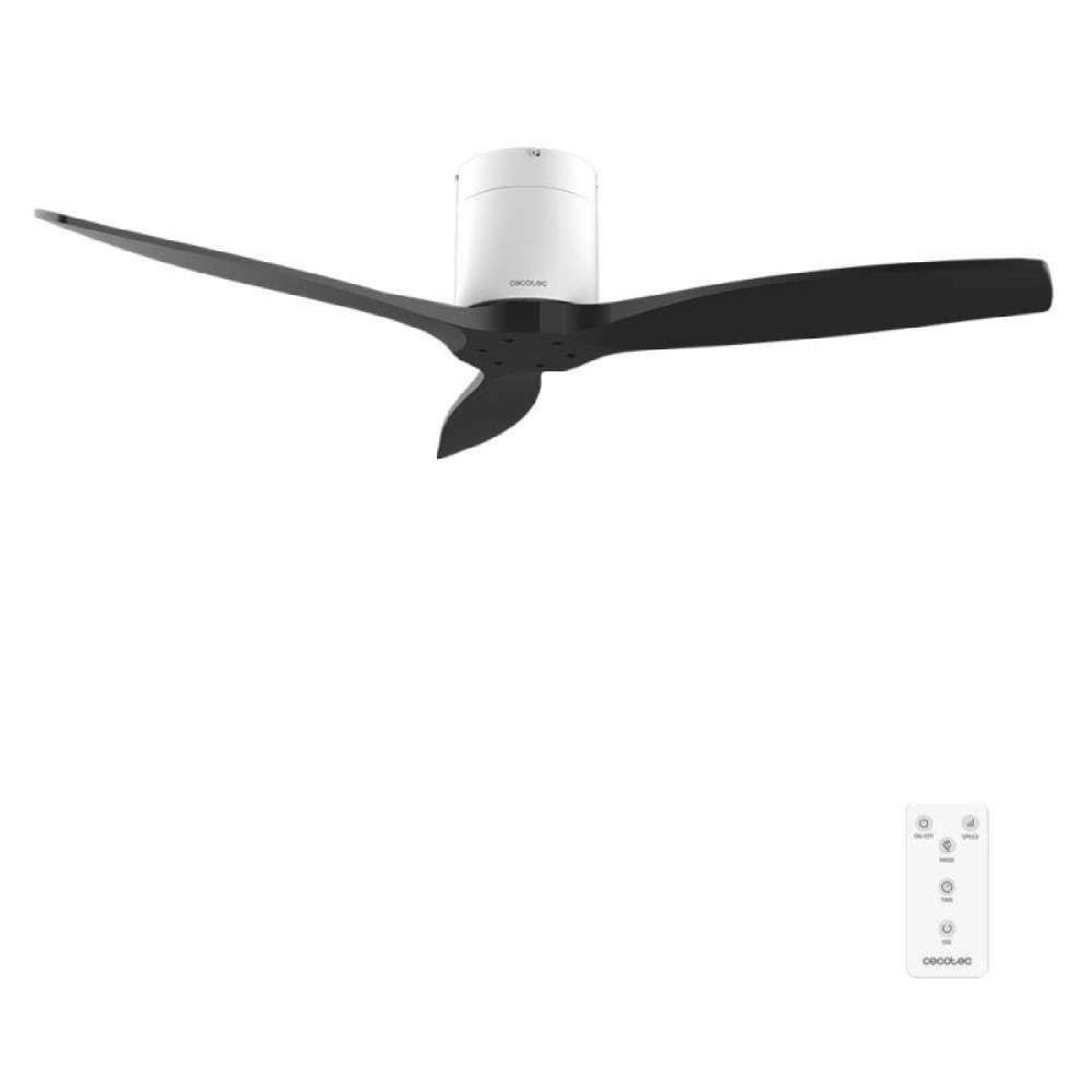 Ventilateur de plafond
