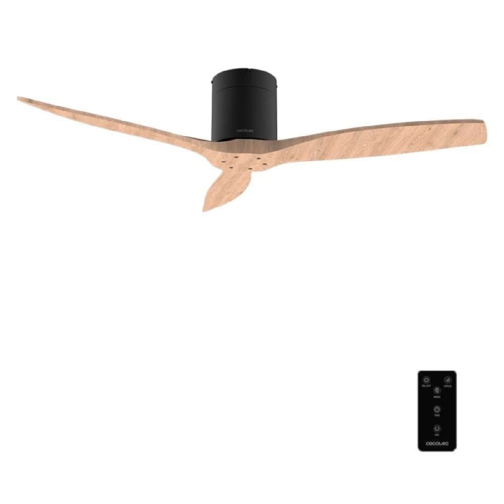 Energysilence aero 5400