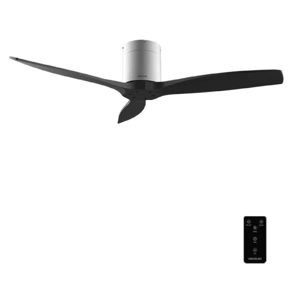 Ventilateur de plafond