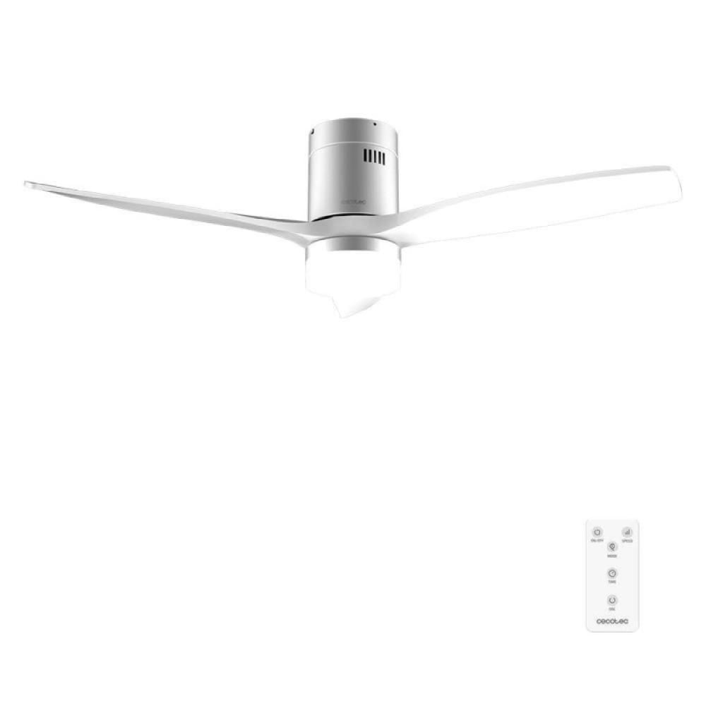 Ventilateur de plafond