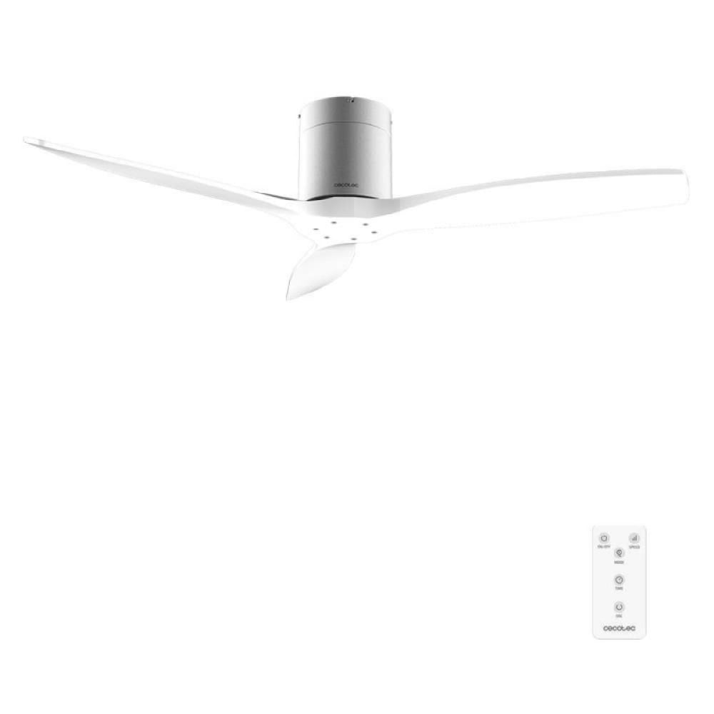 Energysilence aero 5400