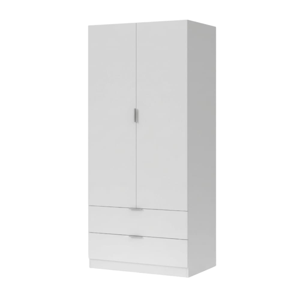 armoire portes et - tiroirs