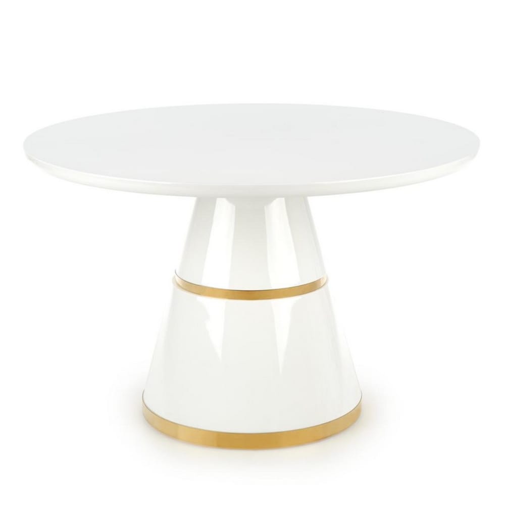 table de salle à manger