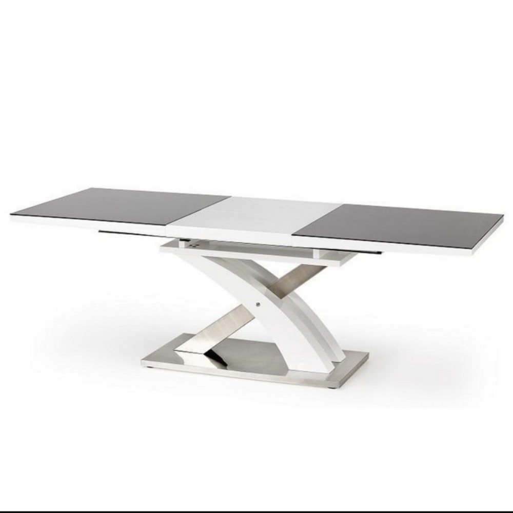 table a manger extensible