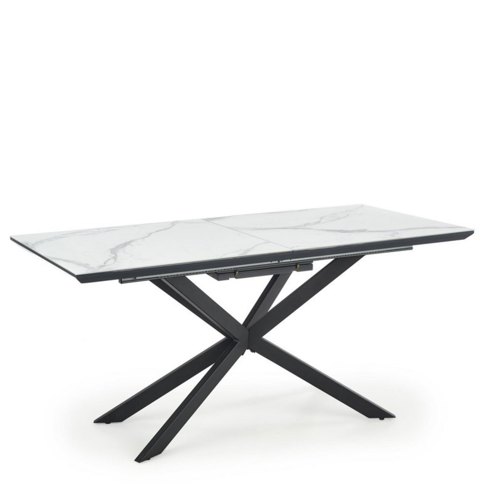Table salle à manger - marbre