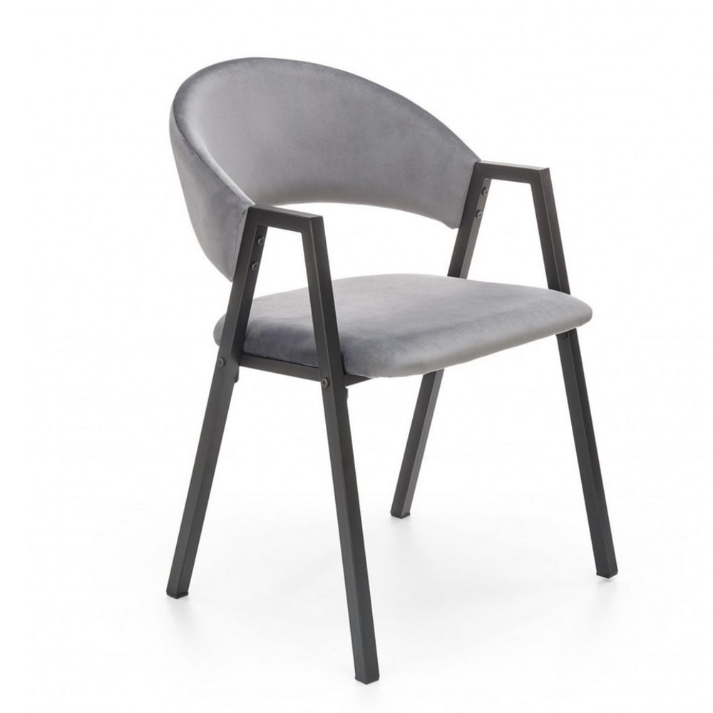 chaise de salle à manger