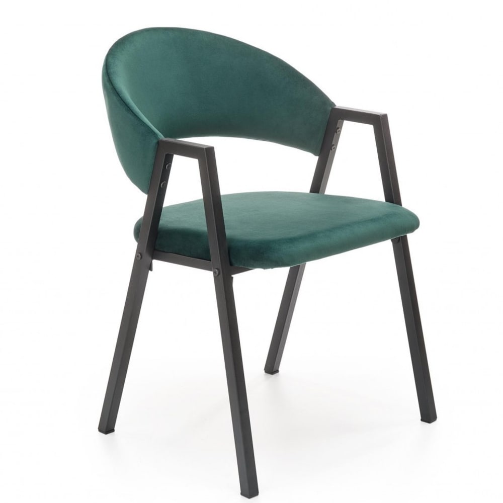 chaise de salle à manger
