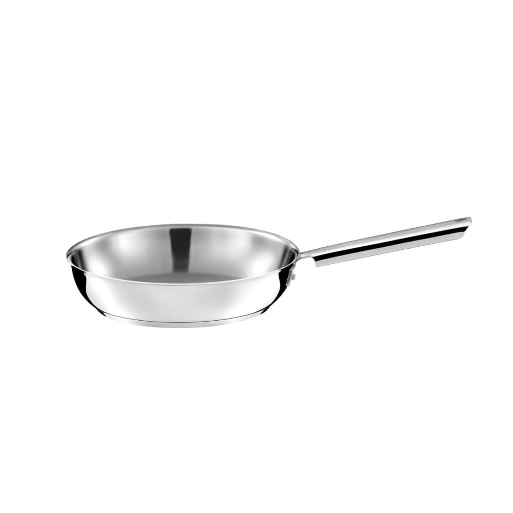 Poêle 24 cm Poêle 24 cm