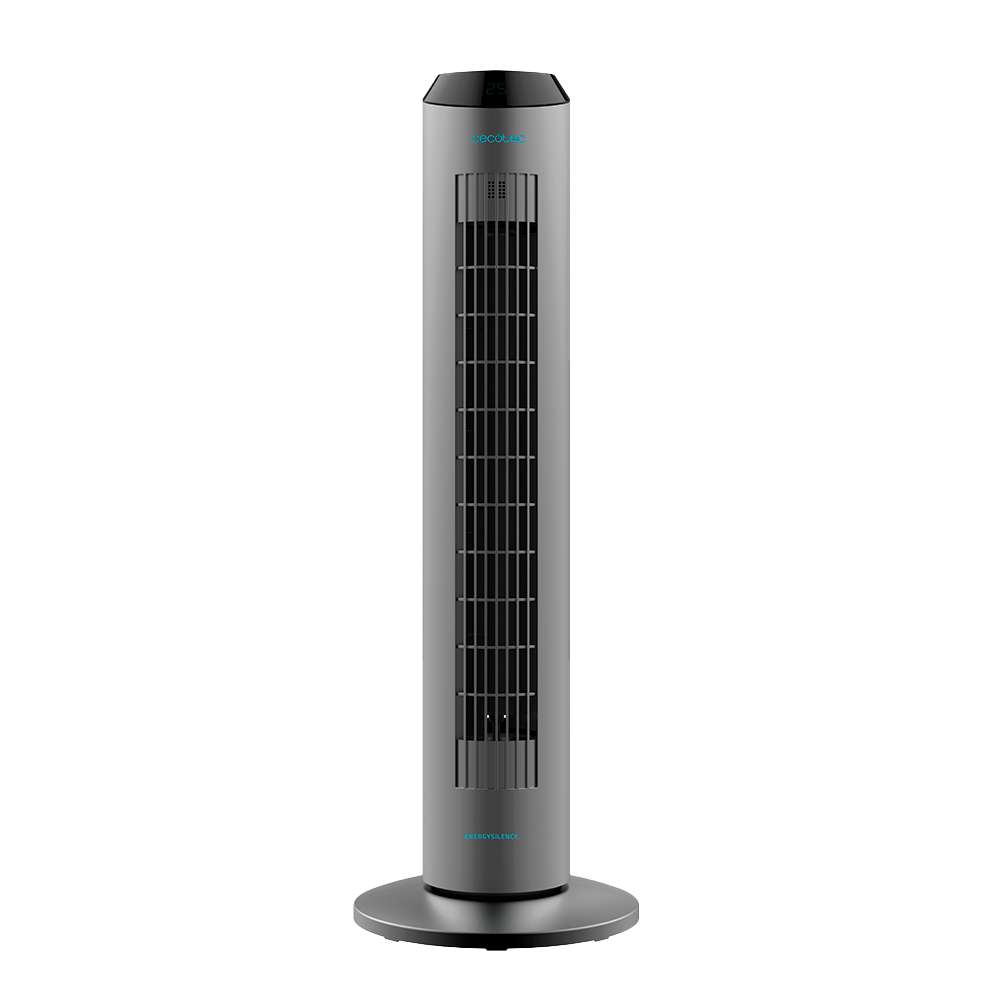 Ventilateur colonne energysilence