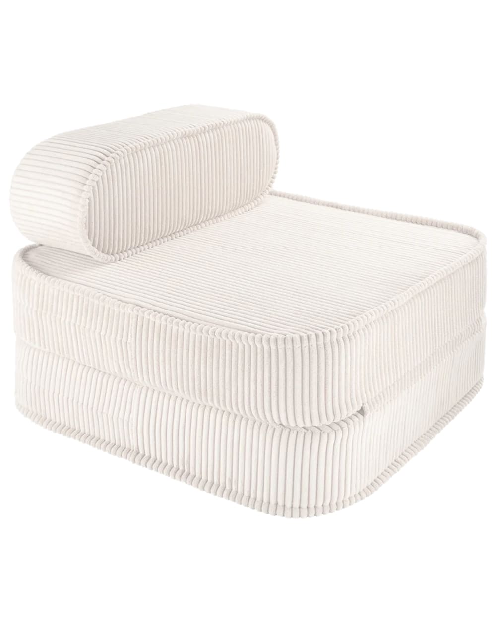 fauteuil convertible