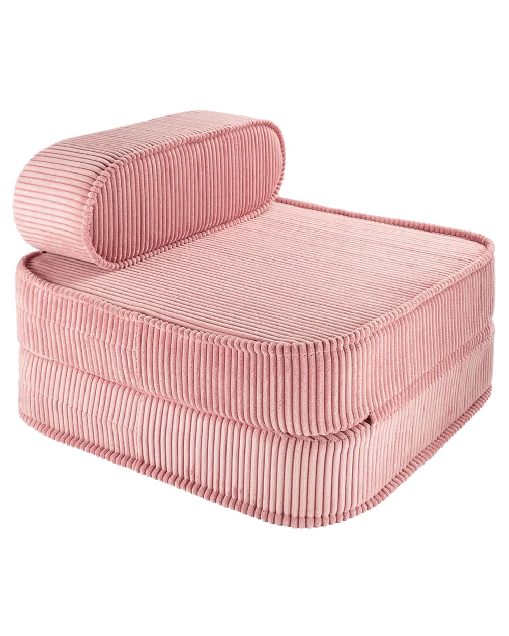 fauteuil convertible