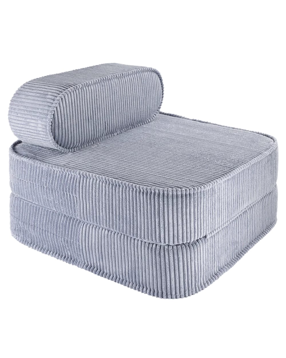 fauteuil convertible