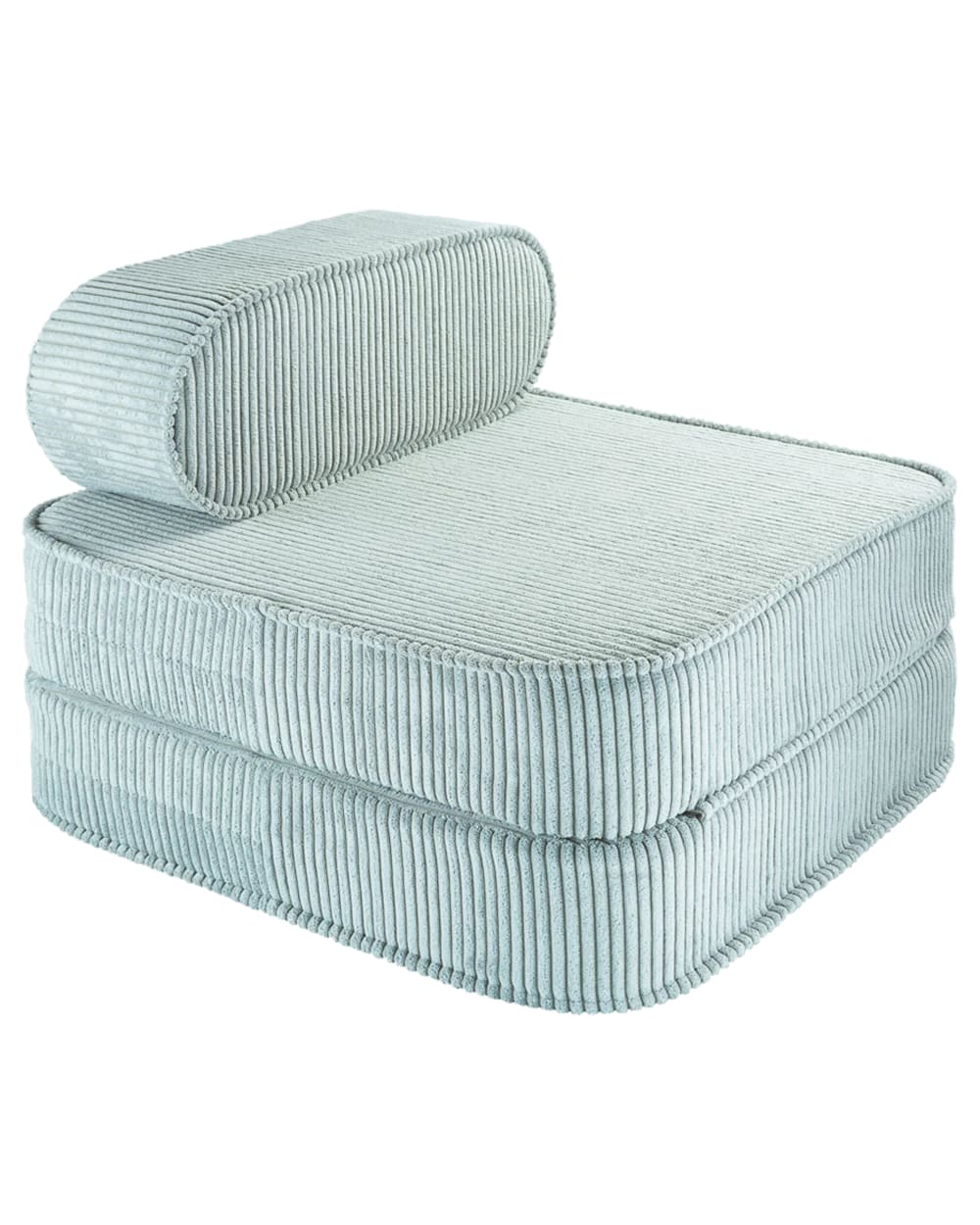 fauteuil convertible