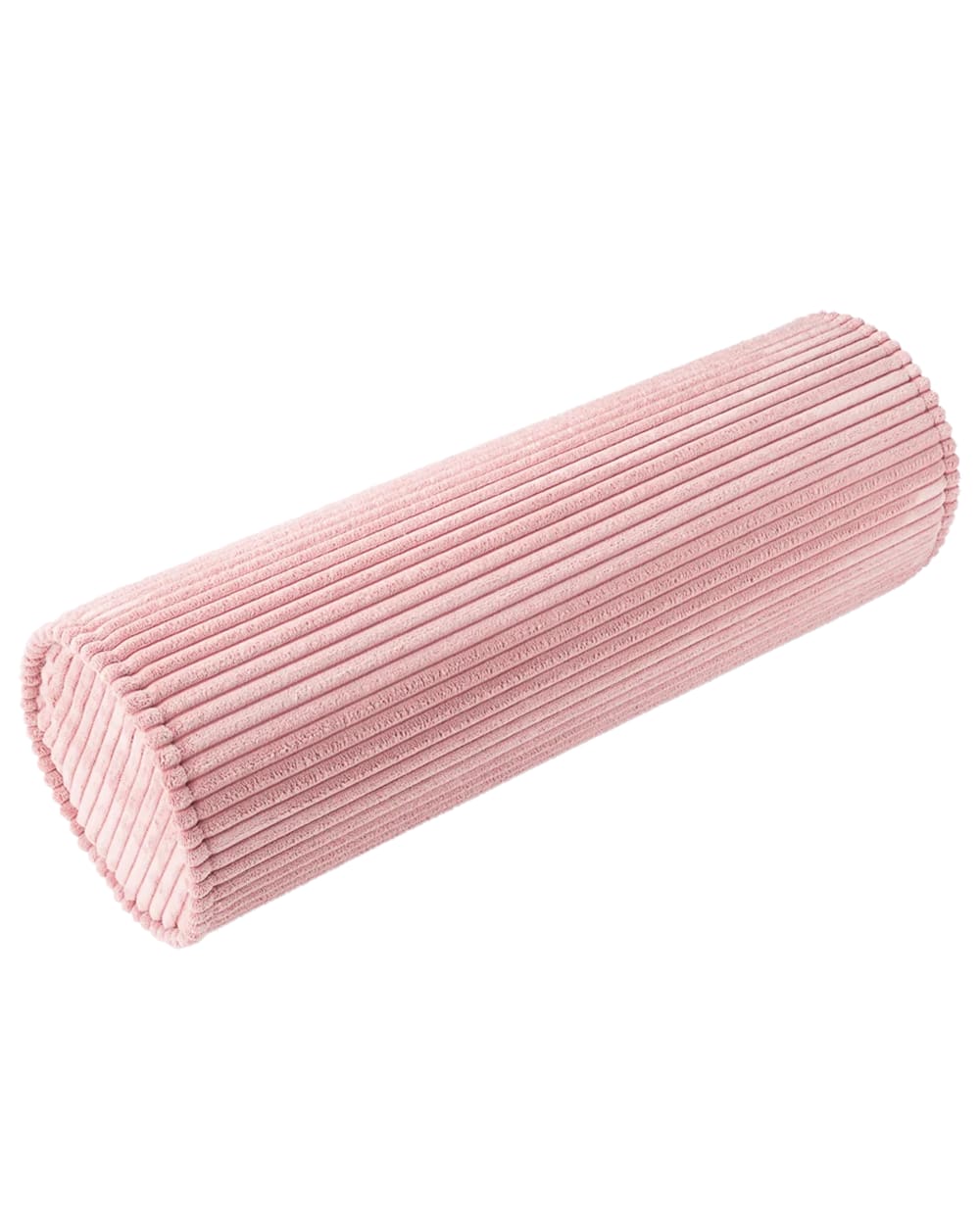 Coussin cylindrique en
