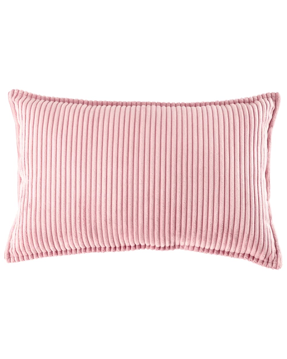 coussin traversin en