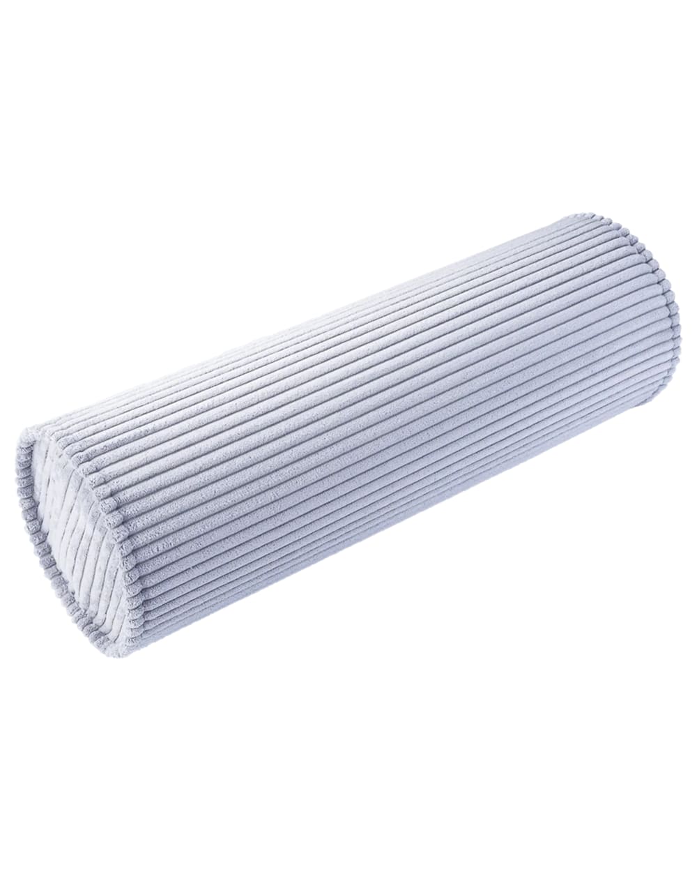 Coussin cylindrique en