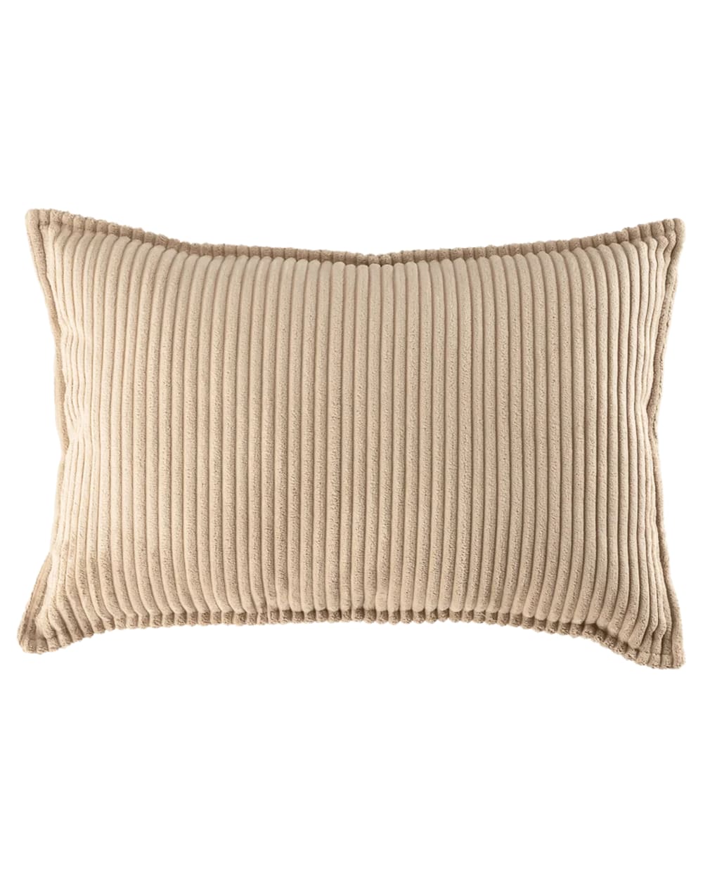 Coussin traversin en - sucre