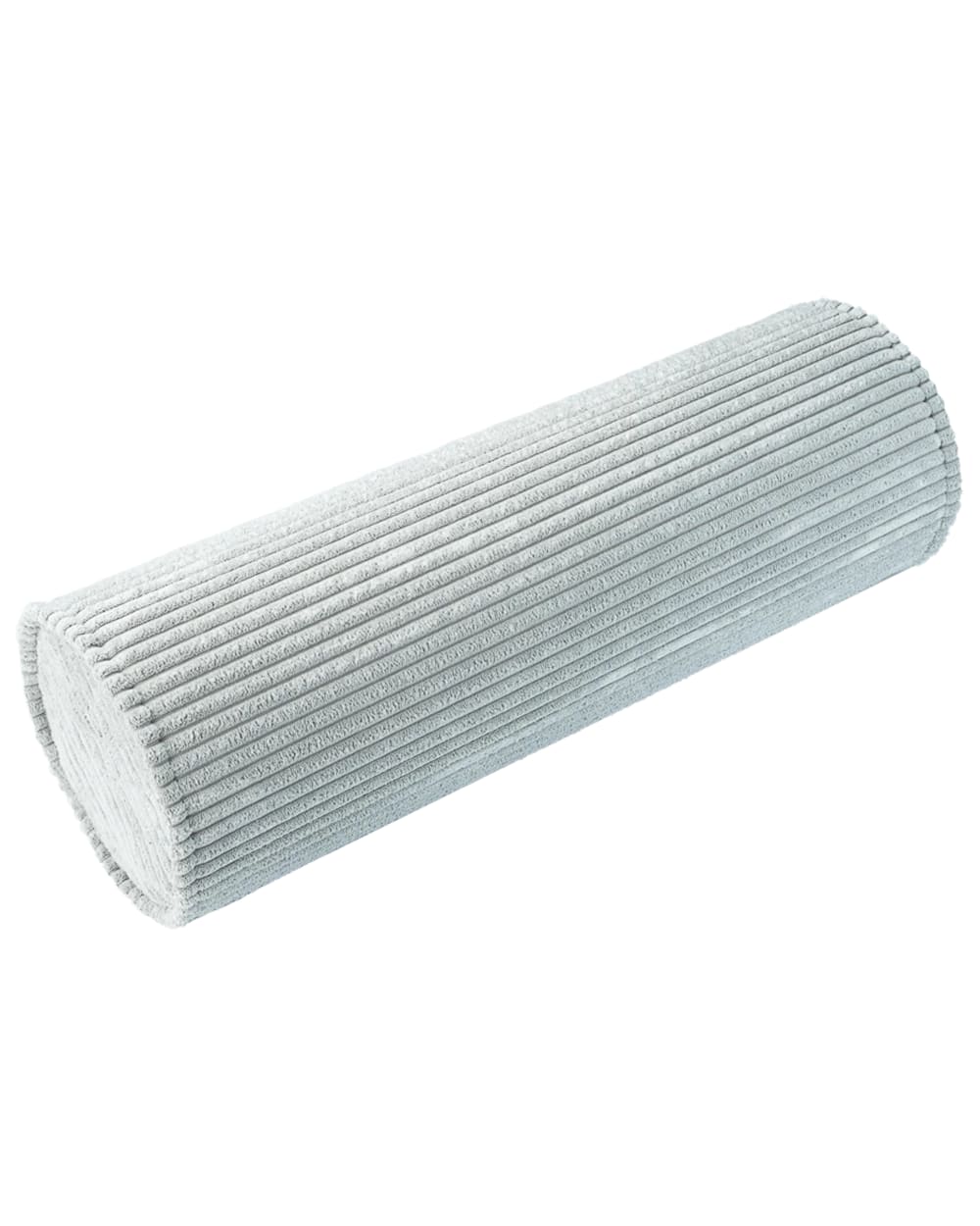 Coussin cylindrique en