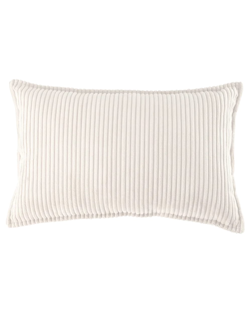 coussin traversin en