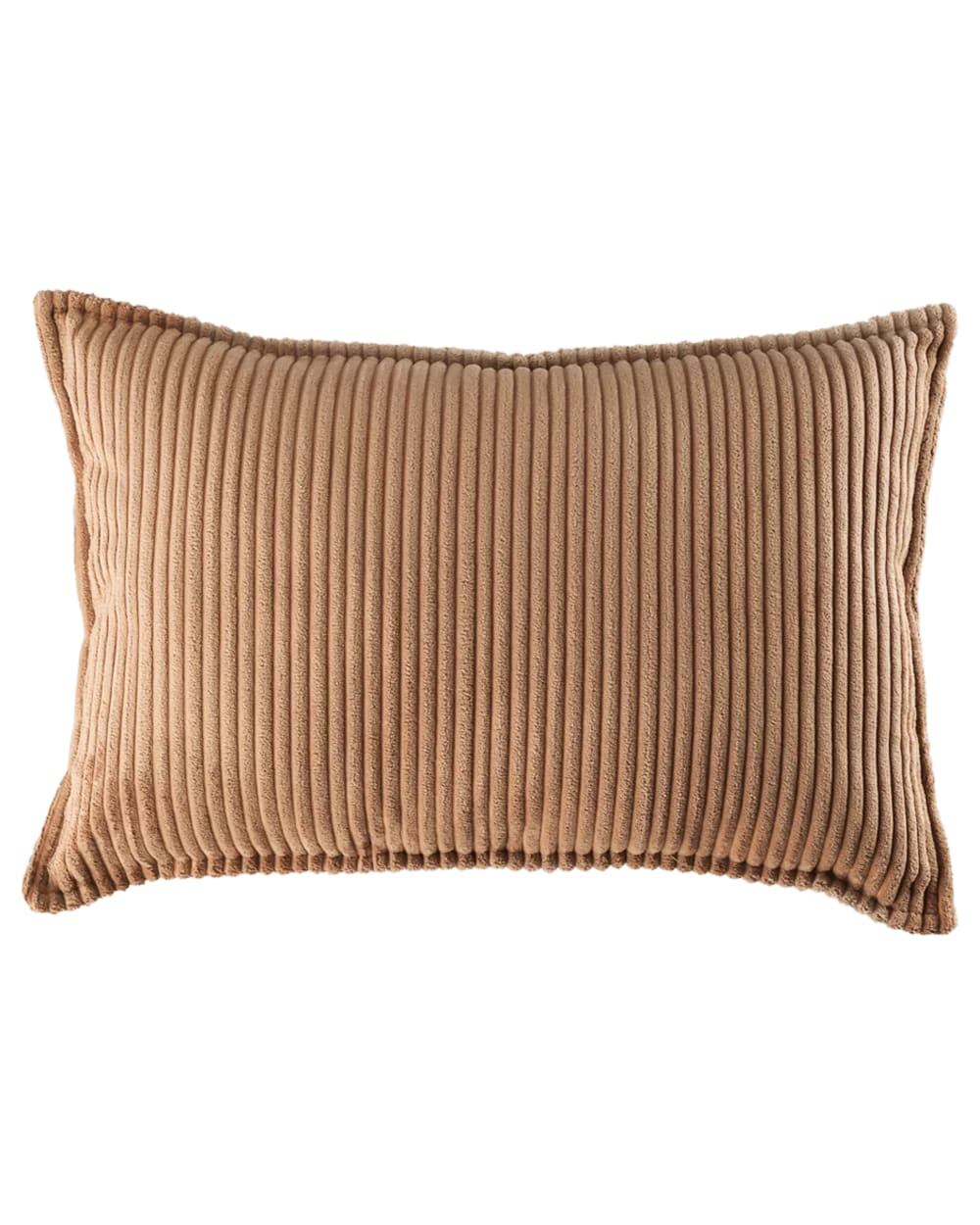 coussin traversin en