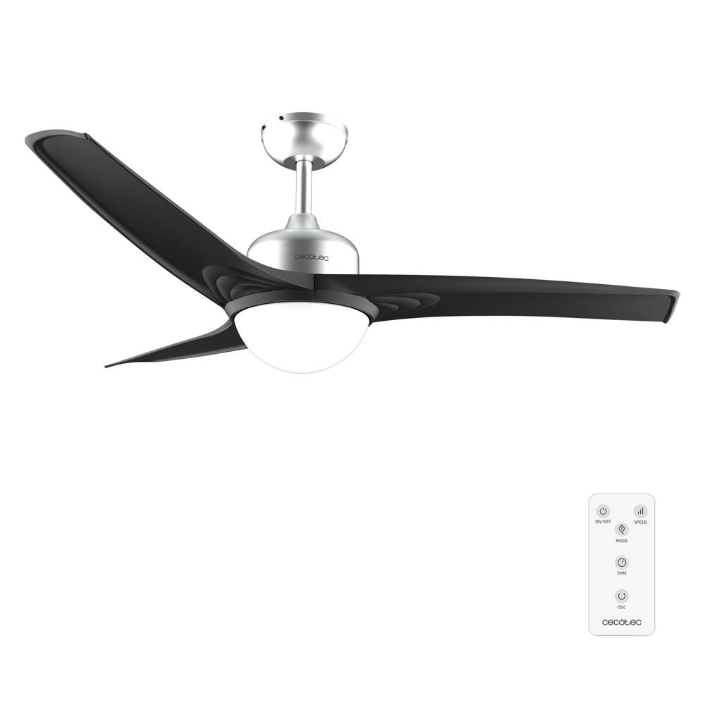Energysilence aero 560