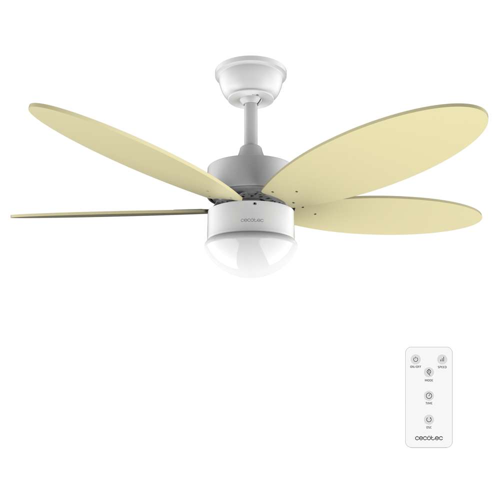 Ventilateur de plafond - aero